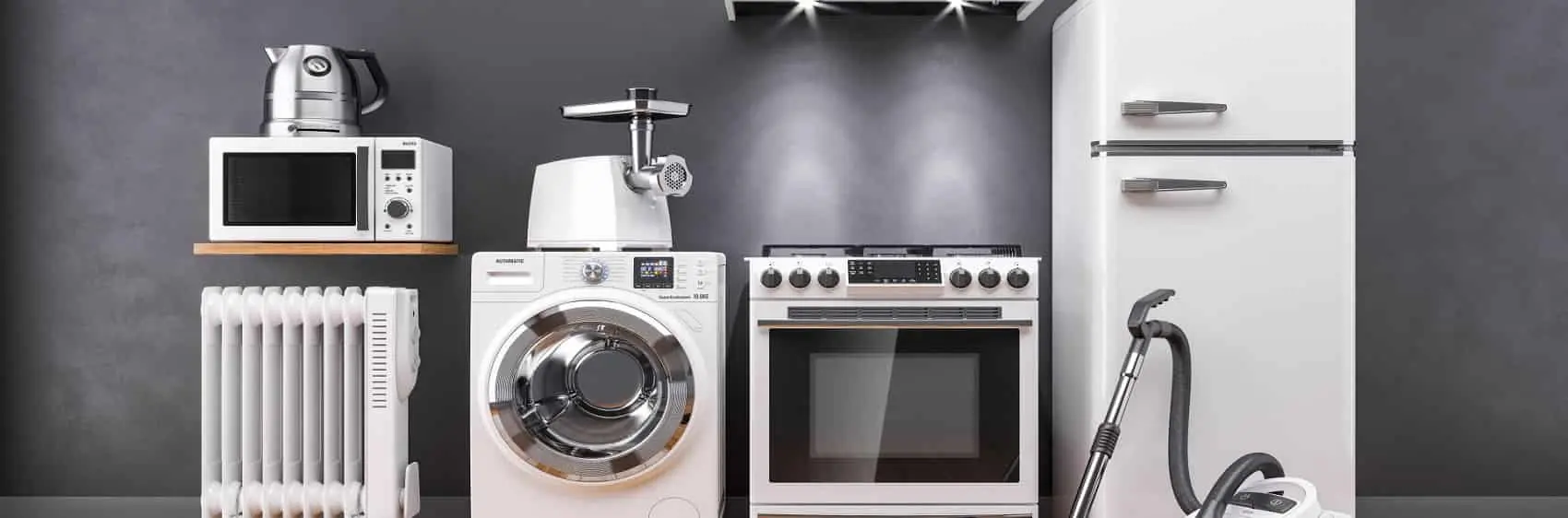 Çatalpınar Electrolux Kombi Servisi